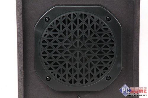 iFi-331����