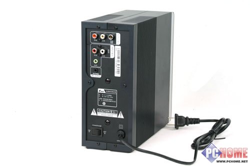 iFi-331����