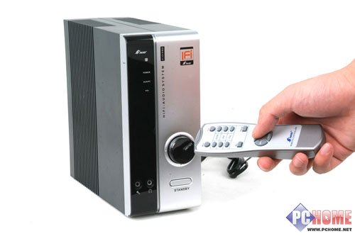iFi-331����