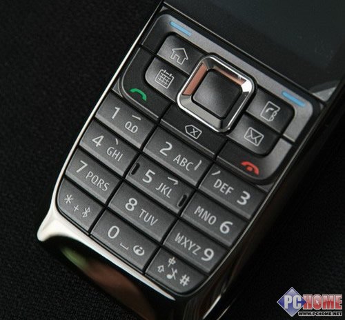 ����ʱ�����ֻ� S60����ŵ��E51����