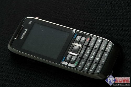 ����ʱ�����ֻ� S60����ŵ��E51����