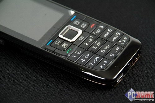 ����ʱ�����ֻ� S60����ŵ��E51����