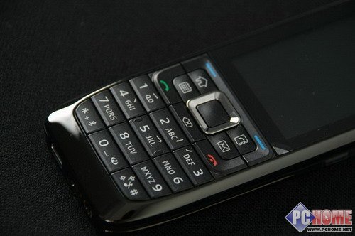 ����ʱ�����ֻ� S60����ŵ��E51����