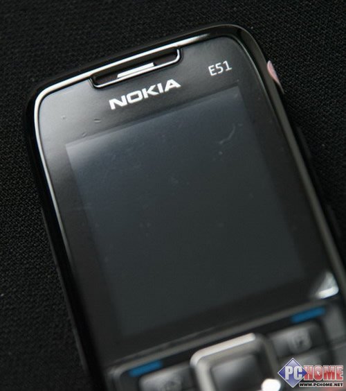 ����ʱ�����ֻ� S60����ŵ��E51����