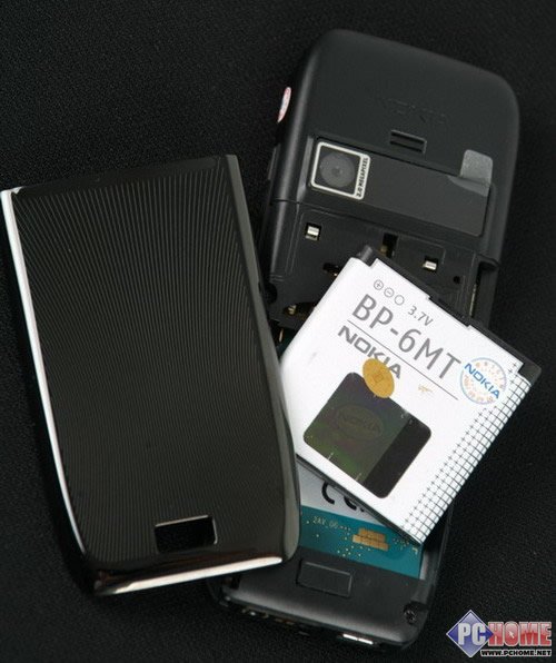 ����ʱ�����ֻ� S60����ŵ��E51����