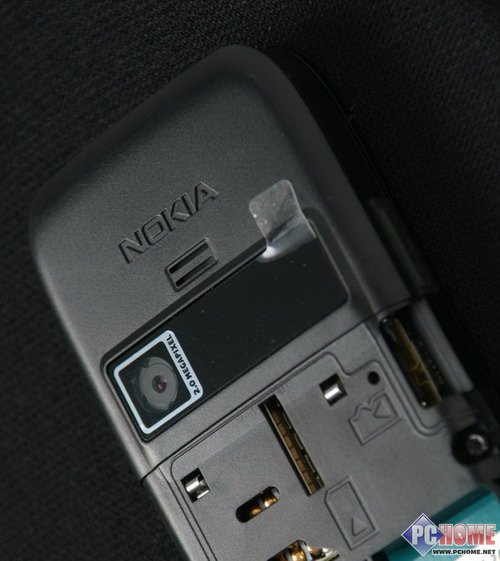 ����ʱ�����ֻ� S60����ŵ��E51����
