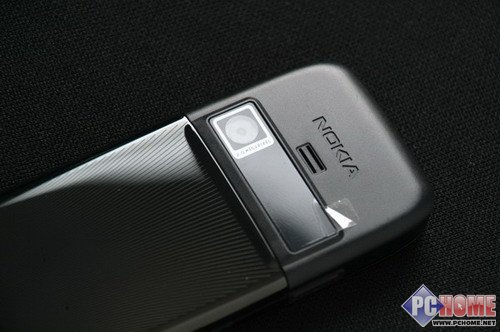 ����ʱ�����ֻ� S60����ŵ��E51����
