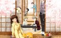����鿴