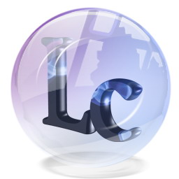3Dˮ����adobe CS3ͼ�� ��03��