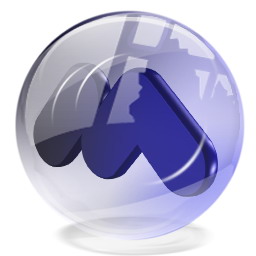 3Dˮ����adobe CS3ͼ�� ��03��