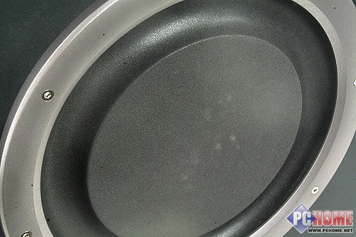 ���ԡ��ء����� ������S5.1��վͼ��