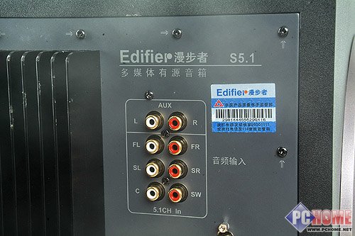 ���ԡ��ء����� ������S5.1��վͼ��