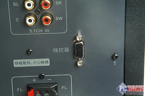 ���ԡ��ء����� ������S5.1��վͼ��