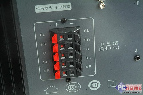 ���ԡ��ء����� ������S5.1��վͼ��