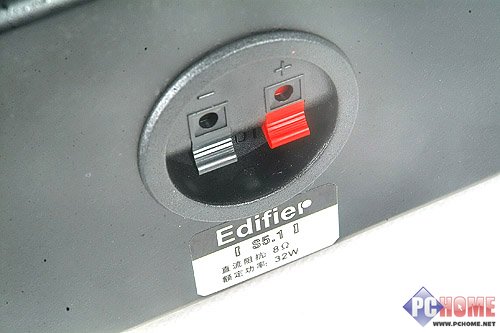 ���ԡ��ء����� ������S5.1��վͼ��