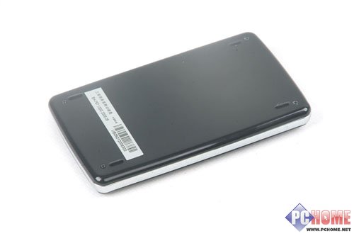 ����SH-757����