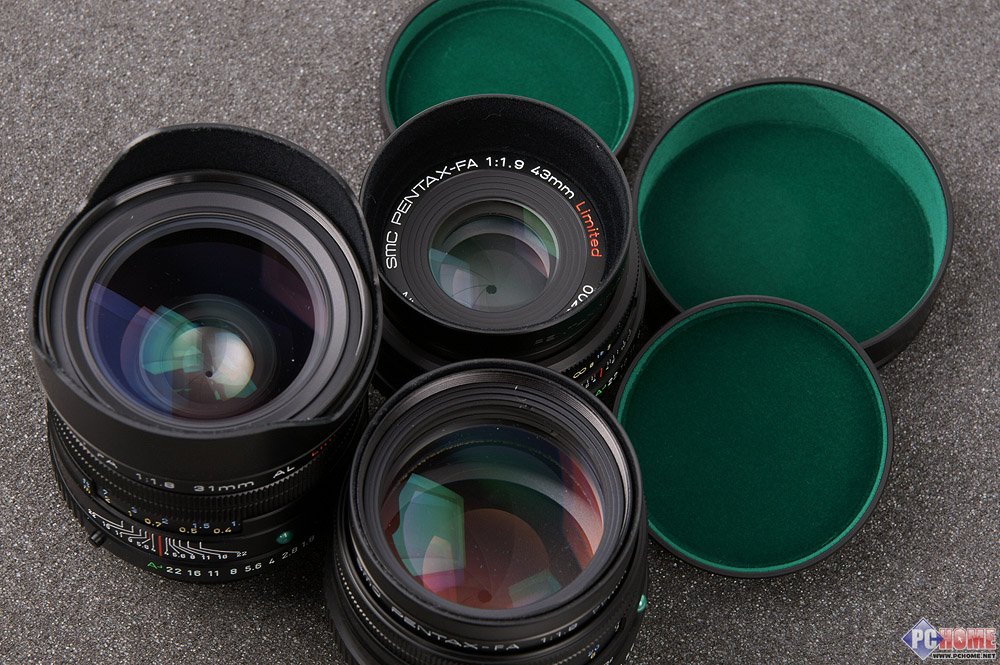���طŶ�!PENTAX�����û���С������