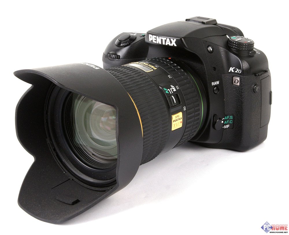 ���طŶ�!PENTAX�����û���С������