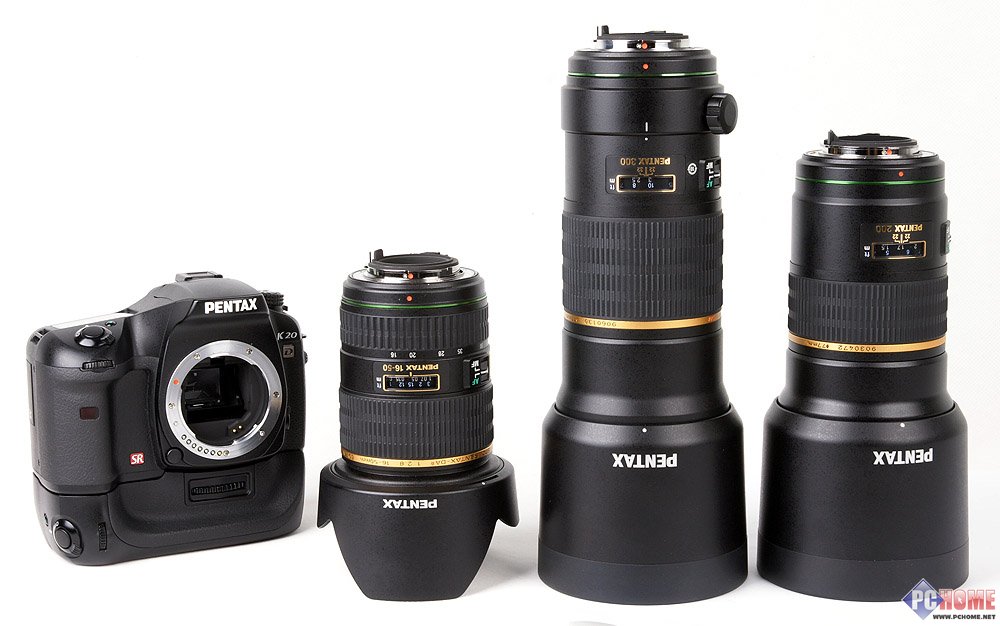 ���طŶ�!PENTAX�����û���С������