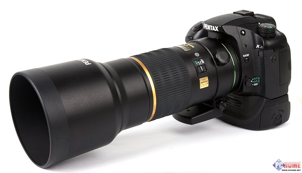 ���طŶ�!PENTAX�����û���С������