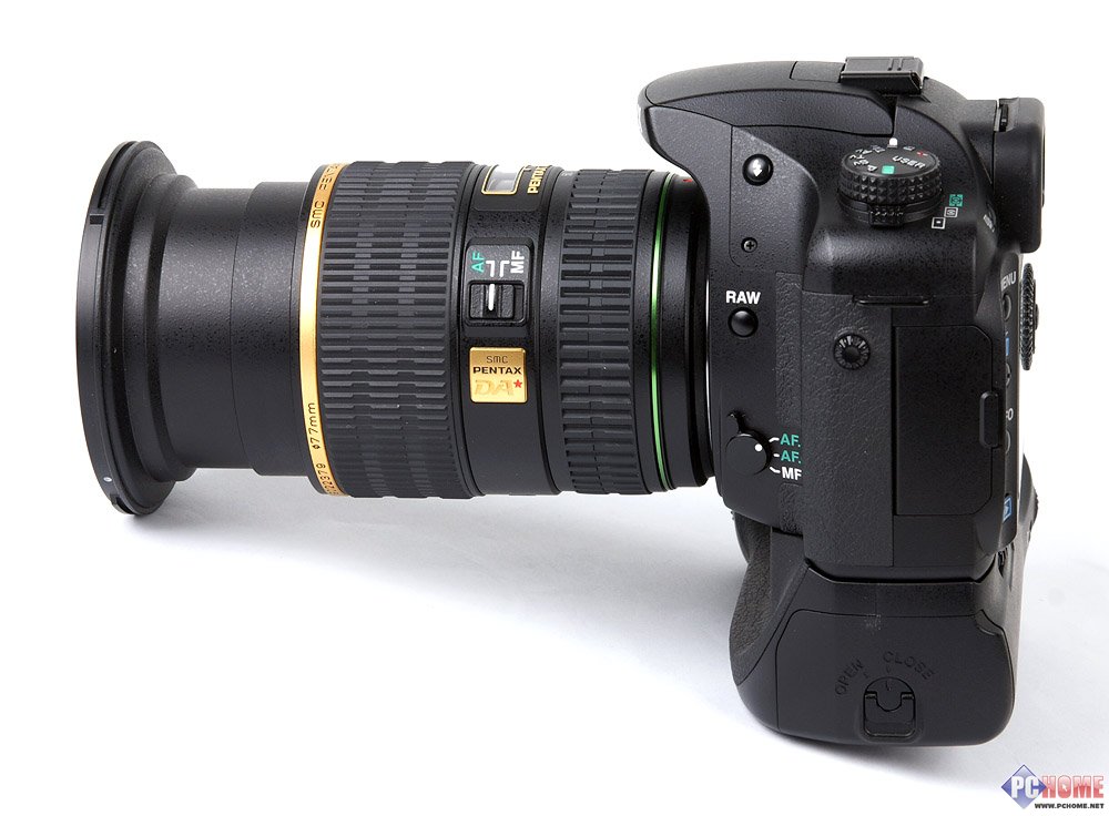 ���طŶ�!PENTAX�����û���С������