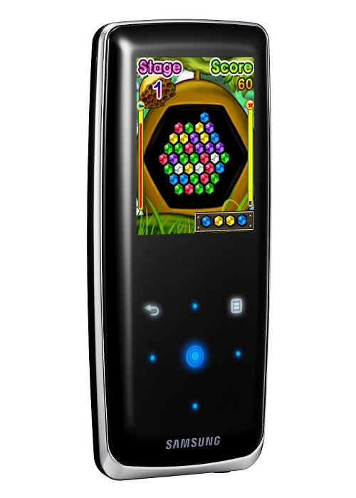 ����ͷ� ��������mp3 S3�ٷ�ͼƬ�ع�