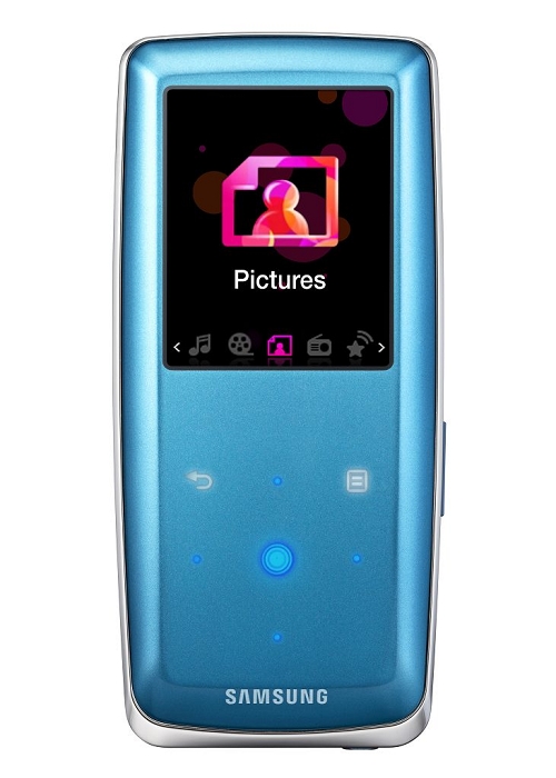 ����ͷ� ��������mp3 S3�ٷ�ͼƬ�ع�