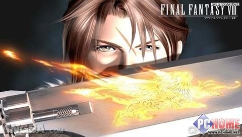 屏幕媲美PSP 昂达VX767精美壁纸赏析