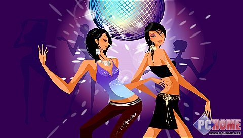 ��Ļ����PSP ����VX767������ֽ����
