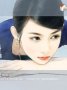 ����鿴