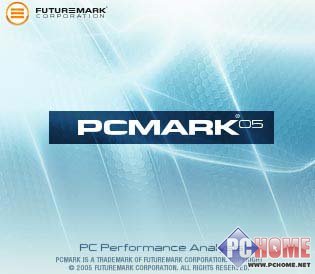 ˫�����ȹ� OCZ DDR2 800�ڴ�����