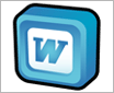 ��Word��ʽΪ��ҳ�ļ������Զ�ҳ��