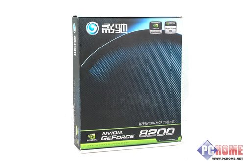 Ӱ��GF8200��������