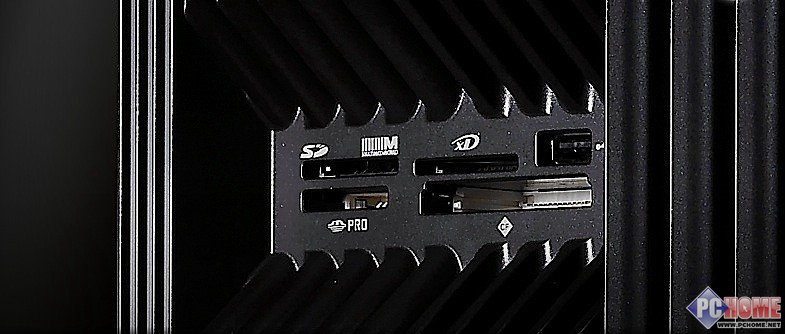 ������ �곞Predator������Ϸ��ͼ��