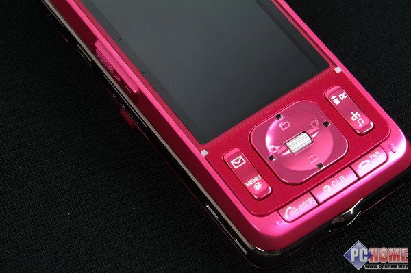 3������ֻ� ���ᰮ����905iCS��ͼ��