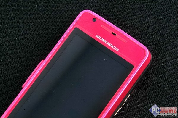 3������ֻ� ���ᰮ����905iCS��ͼ��