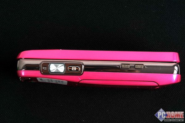 3������ֻ� ���ᰮ����905iCS��ͼ��