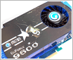 ��Խ8800GT Ӱ��9600GSO�Ͻ�������