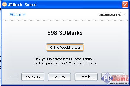 http://img.article.pchome.net/00/31/12/51/3dmark03.jpg http://img.article.pchome.net/00/31/12/51/3dmark03.jpg