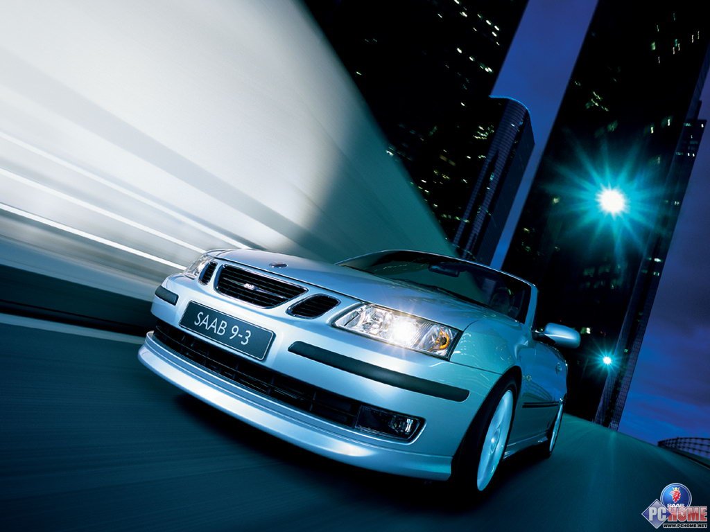 ���ط��� SAAB������������