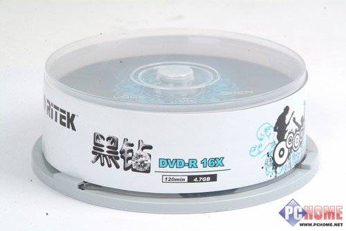 ��տƷ�� 蝹º���DVD 16X��¼������