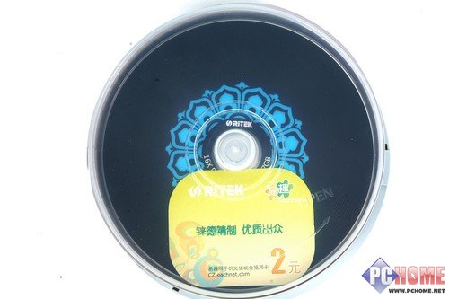 ��տƷ�� 蝹º���DVD 16X��¼������
