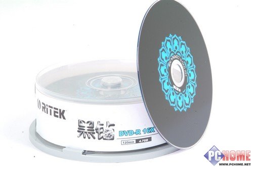 ��տƷ�� 蝹º���DVD 16X��¼������