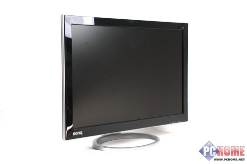 ˬ ����T261W����25.5�����Һ��ͼ��