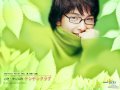 ����鿴