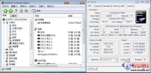 ���µ��������������ħ��ɢ��������