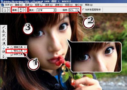 点击图片可在新窗口打开