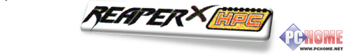 ˫�����ȹ� OCZ DDR2 800�ڴ�����