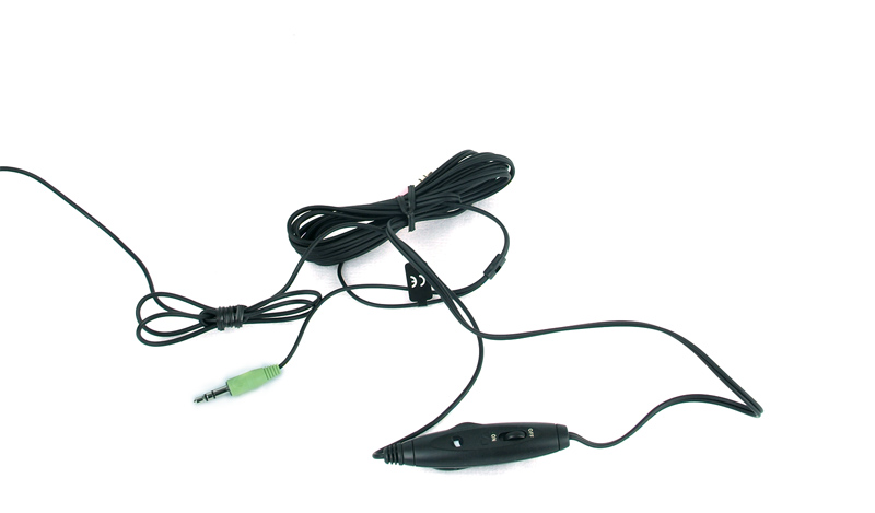 �����¹��� ɭ������PC131 ����ͼ��