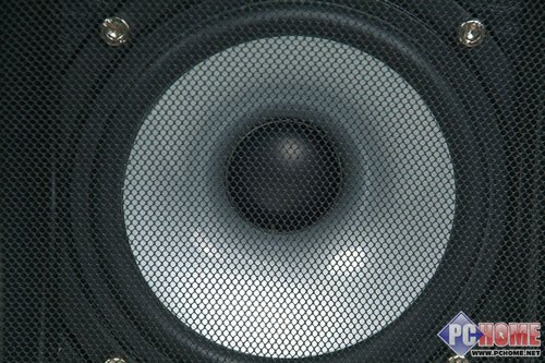 ͬ�Ἴ�� ����˫����S840B����ͼ��